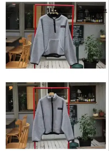 WILLY CHAVARRIA BOMBER FULL ZIP