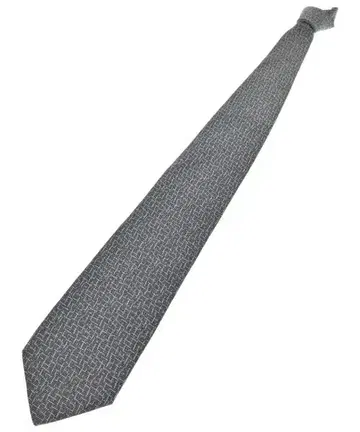 NICKY 넥타이 남성용