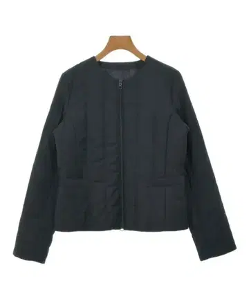 Eprouve 다운 자켓/다운 베스트 여성용