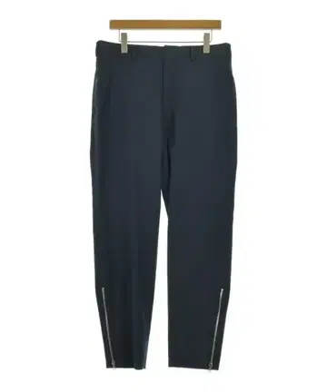 COMME des GARCONS HOMME DEUX 슬랙스 남성용