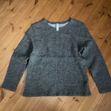 프릿 여성용 니트