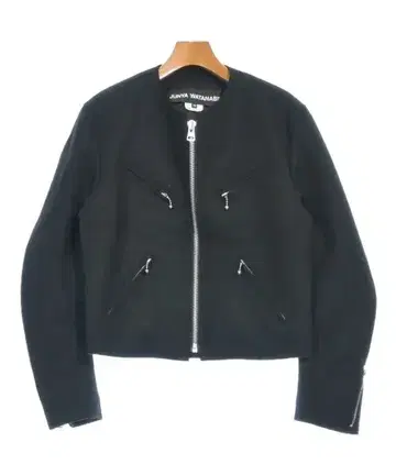 JUNYA WATANABE 블루종 (기타) 여성용