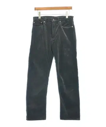 orSlow 팬츠 ( 기타 ) 남성용