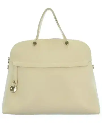 FURLA 핸드백 여성용