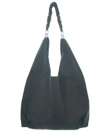 DIESEL BLACK GOLD 숄더백 여성용