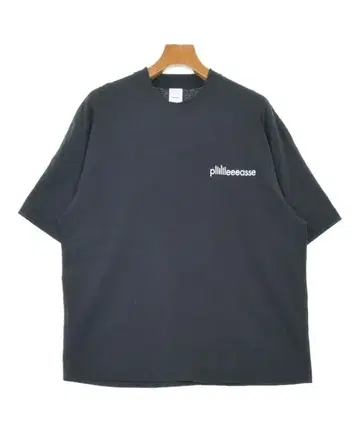 plllllleeeasse T셔츠 티셔츠 남성용