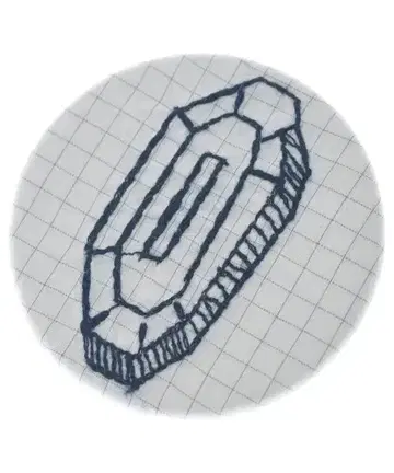 미나 페르호넨 잡화류 (기타) 여성용