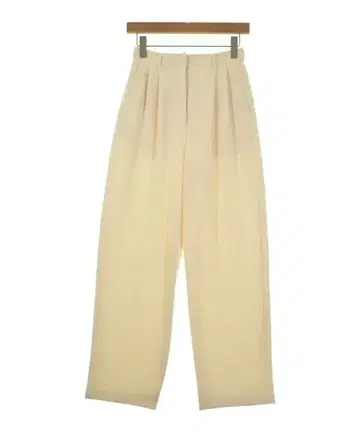 클레인 슬랙스 여성용