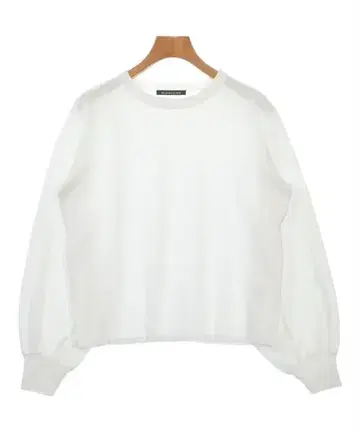 mizuiro ind 티셔츠 여성용