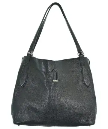 FURLA 토트백 여성용