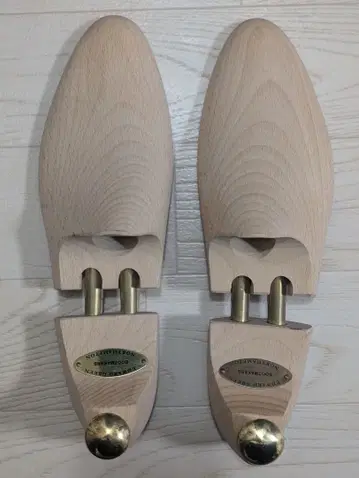 에드워드 그린 정품 슈트리 사이즈 5