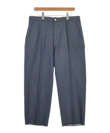 LEVI'S 데님 팬츠 남성용