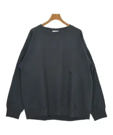 nanamica 맨투맨 남성용