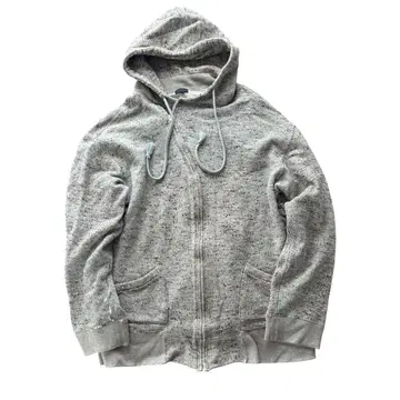 빔즈 BEAMS 남성용 L 후드티