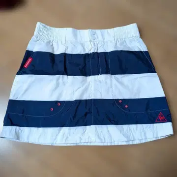 르꼬끄 보더 네이비