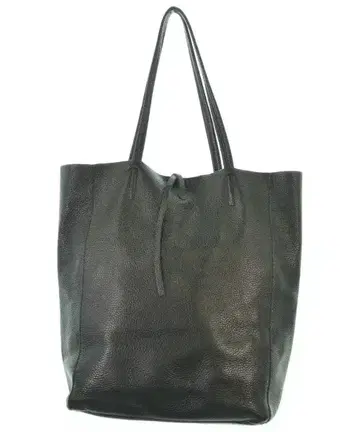 MARLON 토트백 여성용