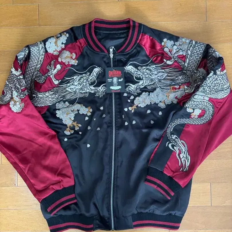 1번째 상품 이미지