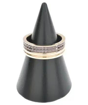 BOUCHERON 여성용 반지