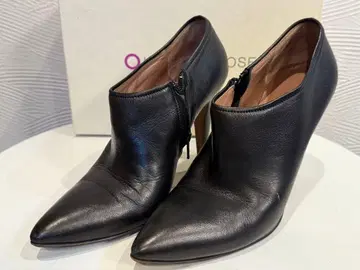 l'autre chose 부티