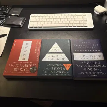 안도 고다이 3권 세트 판매 수치화의 귀신 리더의 가면