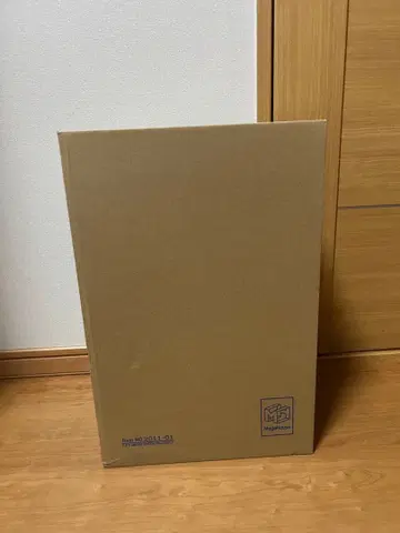 원피스 POP 벨로베티 피규어