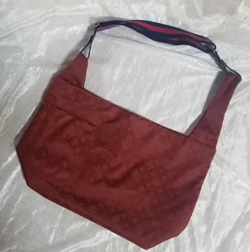 러셋 russet TSUBOMI