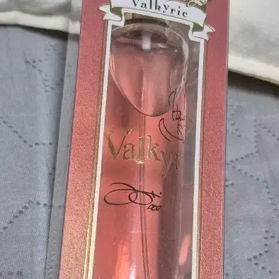 Ensemble Stars Old Unit Perfume Valkyrie Kagehira Mika Itsuki Shu