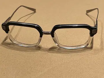 새상품급 DITA 디타 안경 프레임 LEXINGTON DRX-2033C