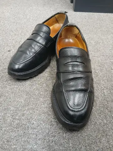 WH 더블 에이치 x 나노 유니버스 로퍼 7