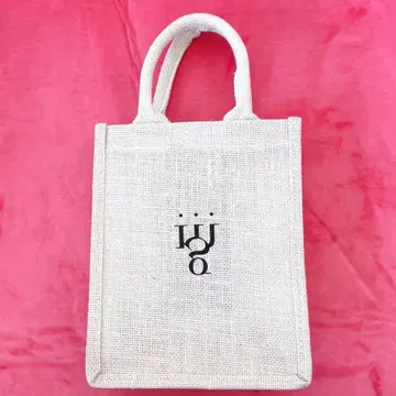 몬로 그레이스 백