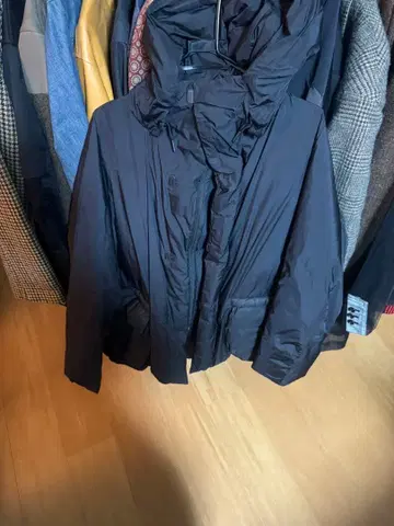 테아토라 evapod 에바포드 사이즈 2 수베니어 헌터