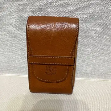 일비종떼 디지털 카메라 케이스