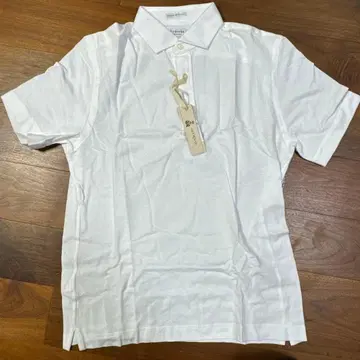 [ 미사용 새상품 ] GUY ROVER 피케 셔츠 M