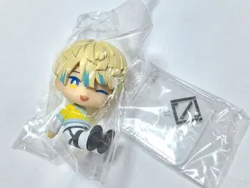 히바치 마나 니지콧토 니지산지