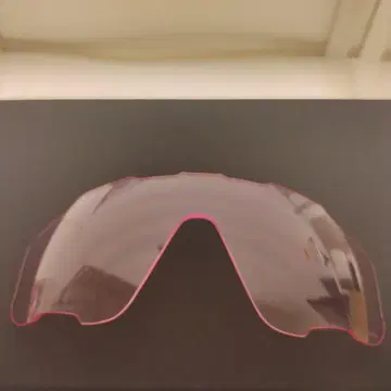 오클리 조브레이커 OAKLEY JAWBREAKER 프리즘 로우라이트