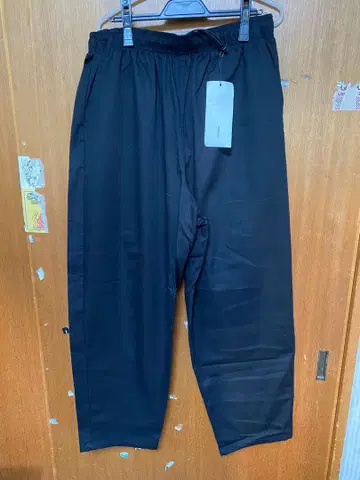 프레쉬 서비스 CORPORATE EASY PANTS