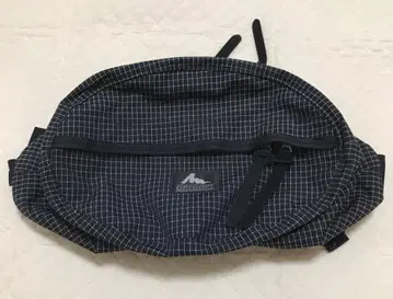 [ 미사용 새상품 ] GREGORY 테일 메이트 미국제