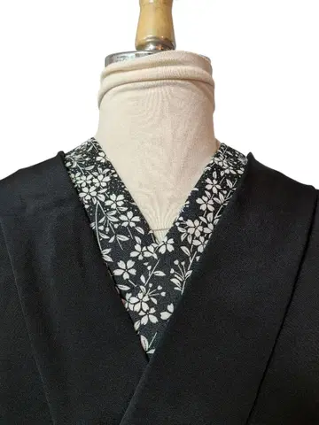 대중연극 거짓말쟁이 옷깃 남성용 새상품