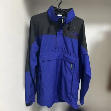 THE NORTH FACE 남성용 M 아노락 후드티
