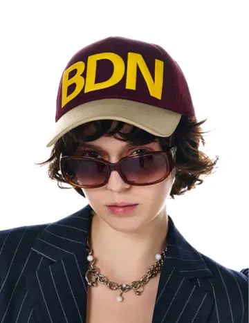 BEEDN 비덴 메쉬 캡 레어 상품 1-2일 배송 즉시 구매 가능