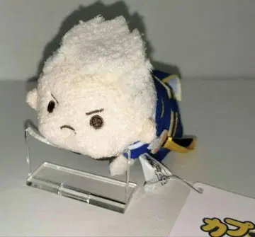 데빌 메이크라이 버질 DMC3 캡콤 캡콤 스토어