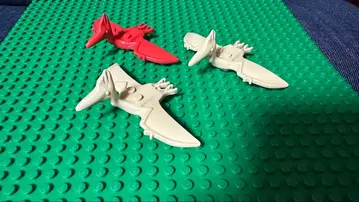 레고 LEGO 어드벤처스 월드 어드벤처 다이노 아일랜드 공룡 세트