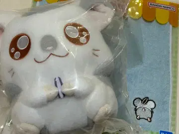 햄 코우시군 제일복권