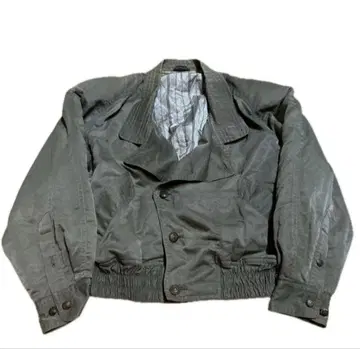 santafe 나일론 자켓