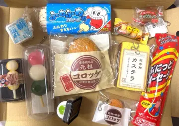 스퀴즈 묶음 판매