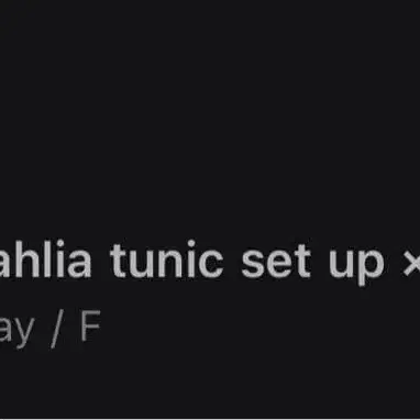 3번째 상품 이미지