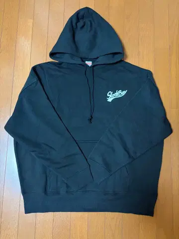 [ 사이즈, 컬러 선택 가능 ] 후드티 빅 실루엣 속기모