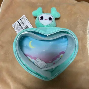 TWICE LOVELYS 삐요큥 바디백 GiGO 한정판 미나 MINA