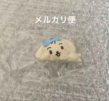 ATEEZ 8room 피규어 가챠 윤호