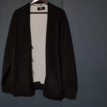 REMILLA 가디건 레미라